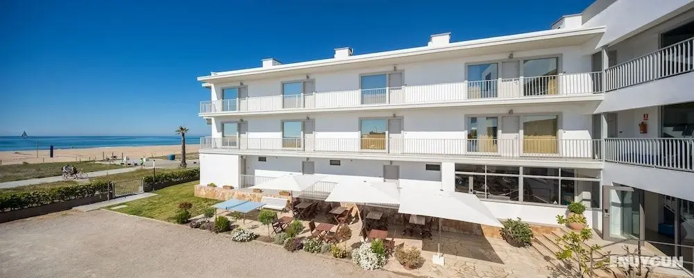 Apartaments Marfina - Öne Çıkan Resim