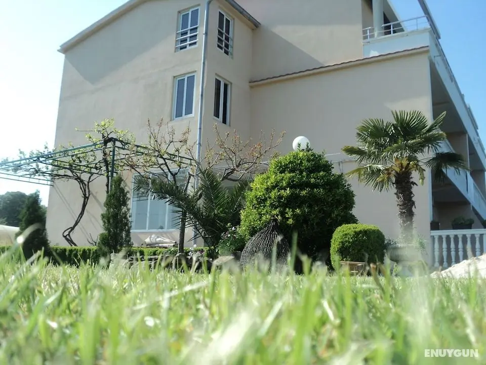 Apartaments Queen - Öne Çıkan Resim