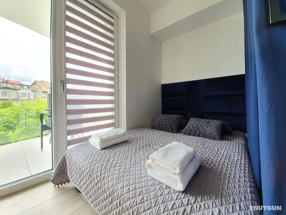 Apartamenty Azure - 365PAM - Oda