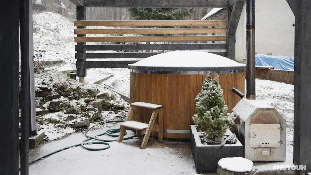Apartamenty Sun&Snow Siedlisko Palenica - Öne Çıkan Resim