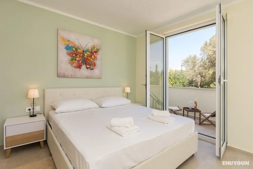 Apartman Sensation - Öne Çıkan Resim
