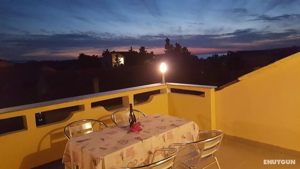 Apartmani Ana&Ita - Öne Çıkan Resim