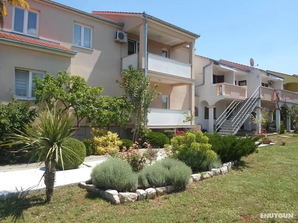 Apartmani Golic - Öne Çıkan Resim