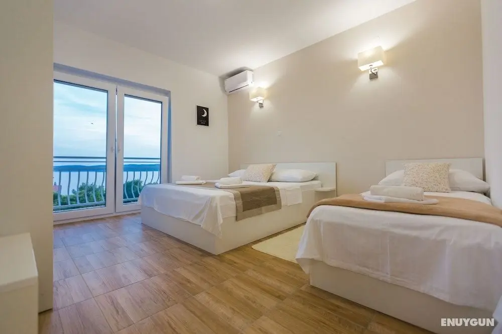 Apartmani Kristijan- Apartmant 1 - Öne Çıkan Resim