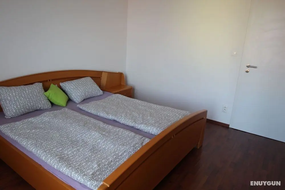 Apartmany Halex Centrum City Aupark - Öne Çıkan Resim