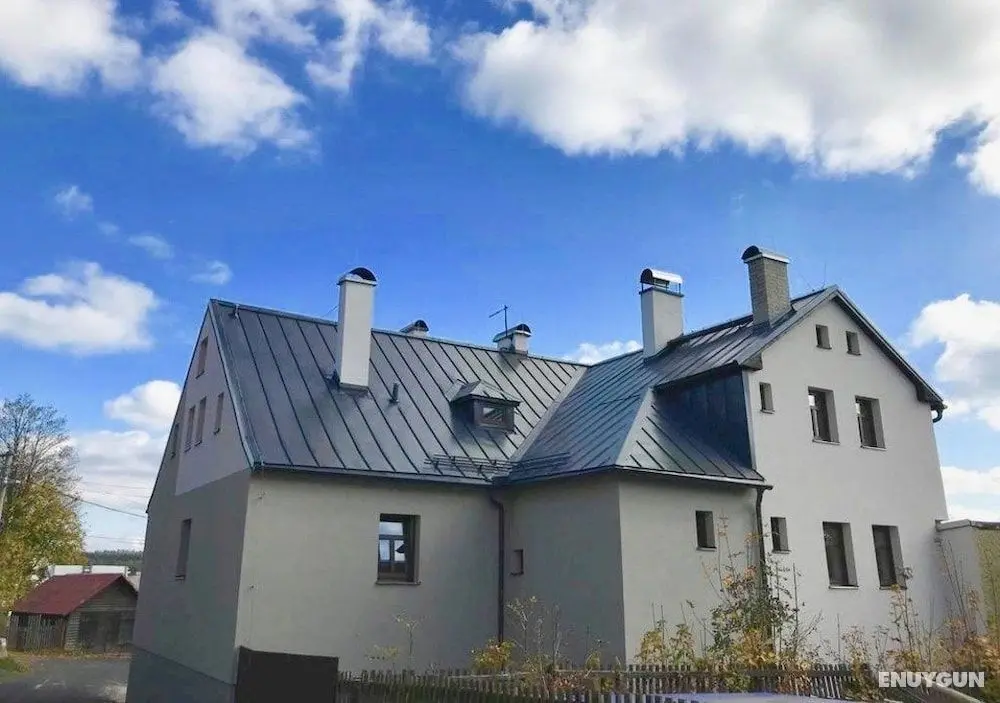 Apartmány Michaela - Öne Çıkan Resim
