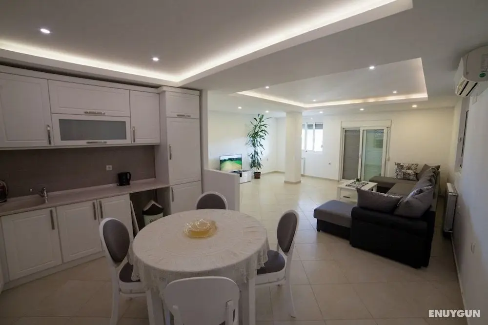 Apartmens Rex - Öne Çıkan Resim