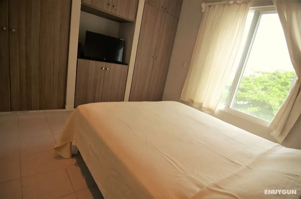 Apartment 1 Bedroom Tohoku - Öne Çıkan Resim