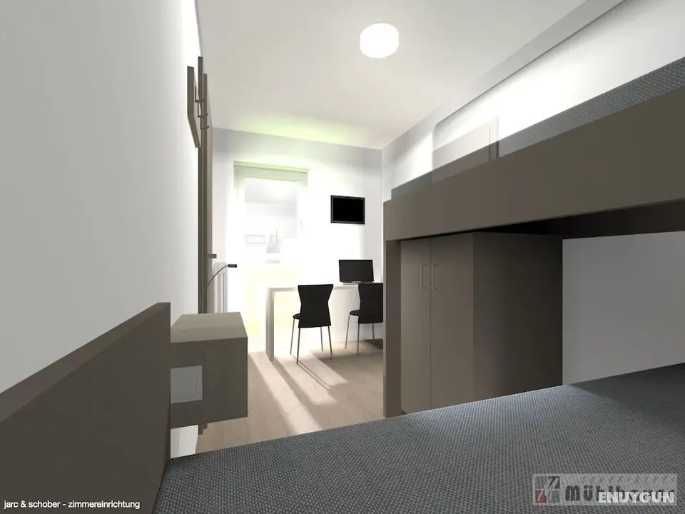 Apartment Hotel 37 - Öne Çıkan Resim
