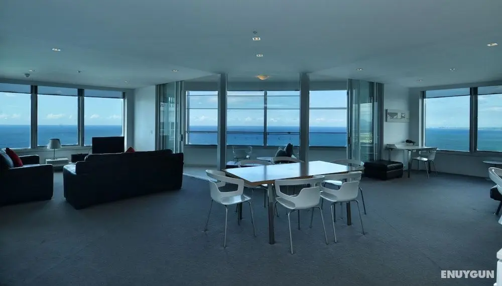 Apartment 4204 - HR Surfers Paradise - Öne Çıkan Resim