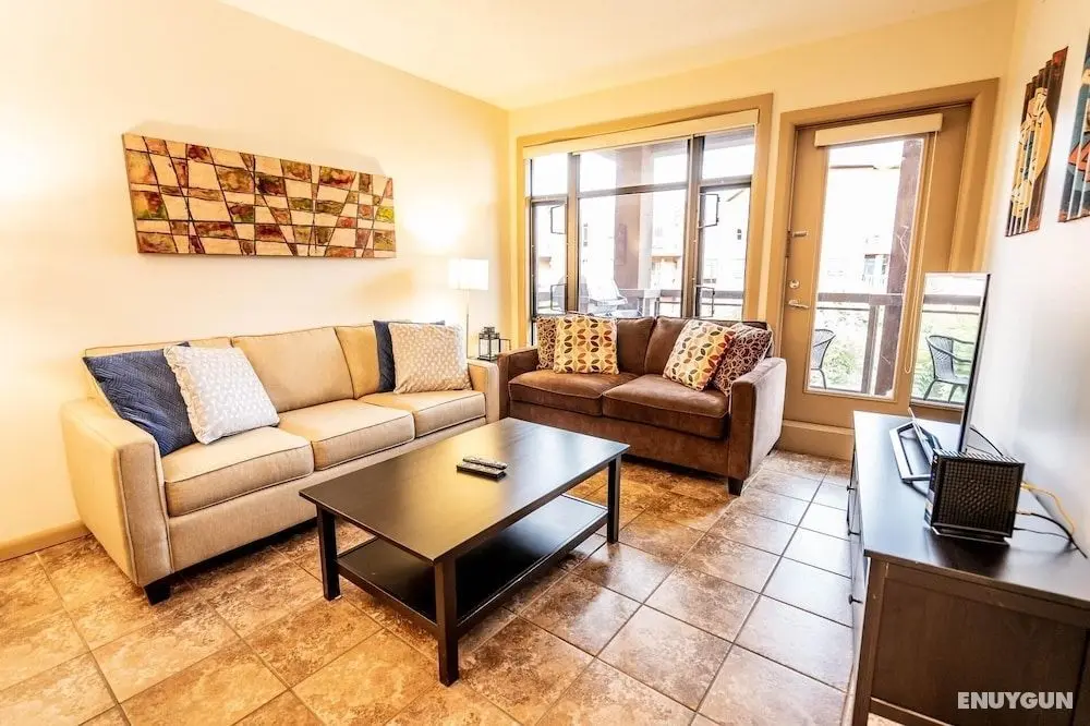 Apartment Aglow at Playa Del Sol #509 - Öne Çıkan Resim