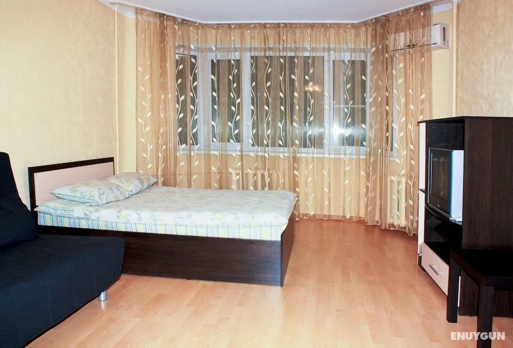 Apartment ALLiS-HALL on Tveritina 42-3 - Öne Çıkan Resim