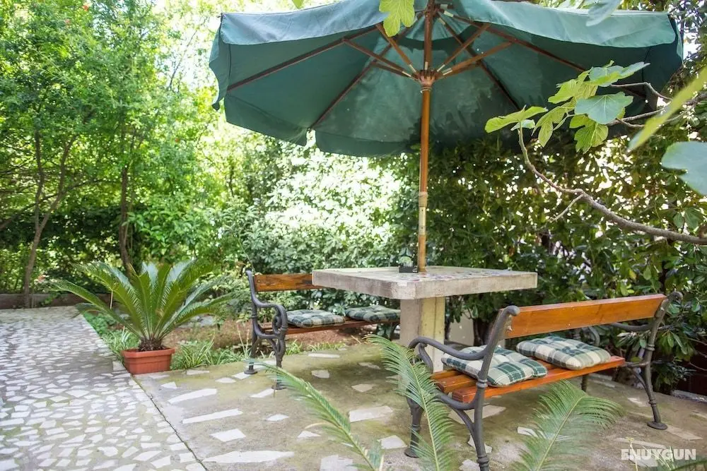 Apartment Azur - Öne Çıkan Resim