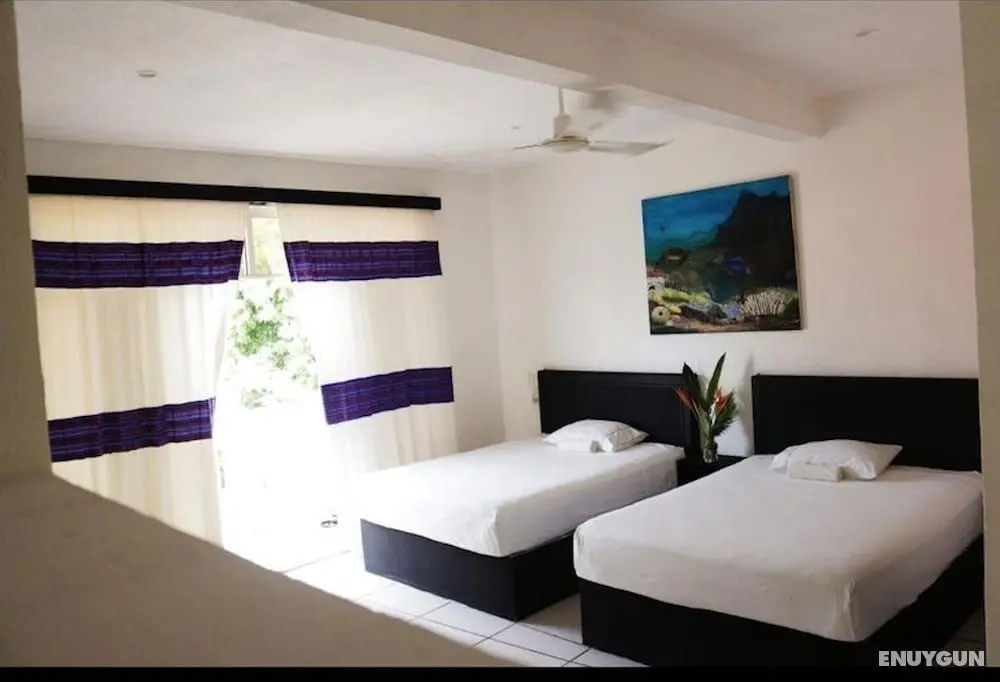Apartment With Blacony and sea View - Öne Çıkan Resim