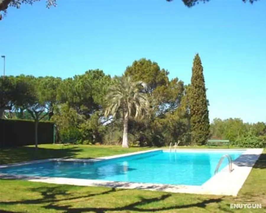 Apartment in Calella de Palafrugeel - 104292 - Öne Çıkan Resim