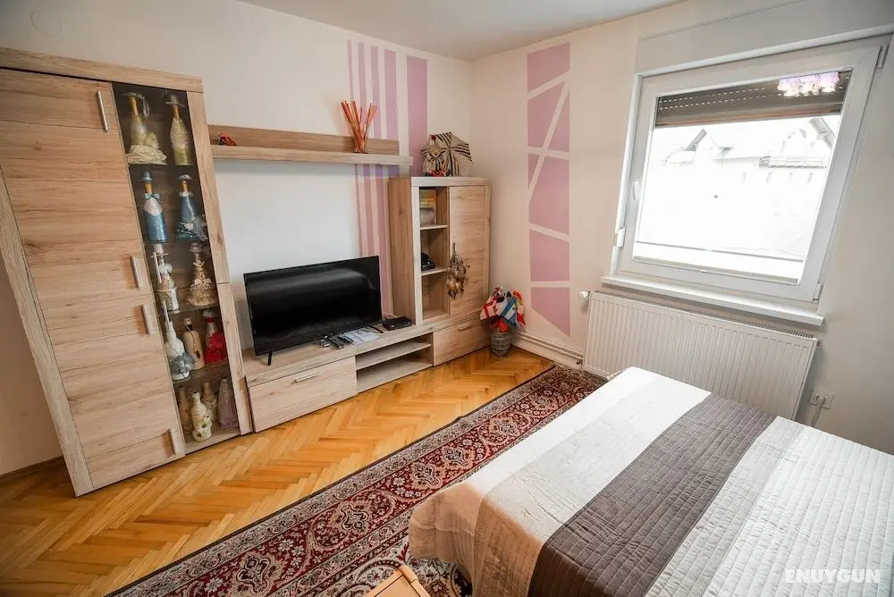 Apartment Carmen - Öne Çıkan Resim