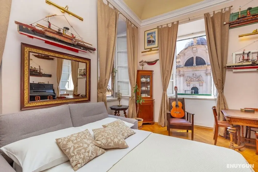 Apartment Colombo - Öne Çıkan Resim