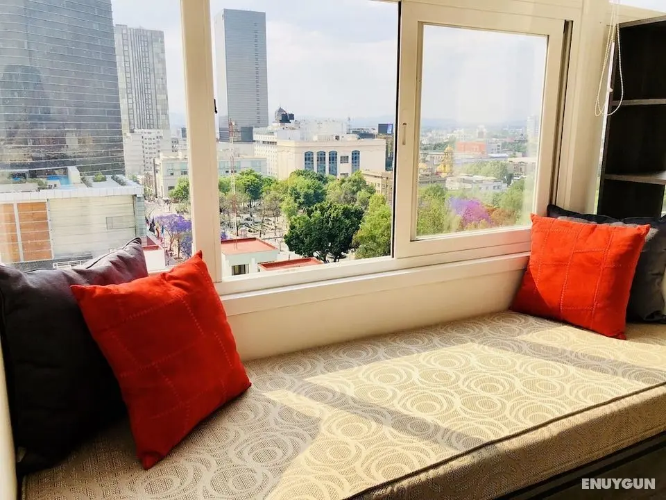 Apartment Downtown 1106 - Öne Çıkan Resim