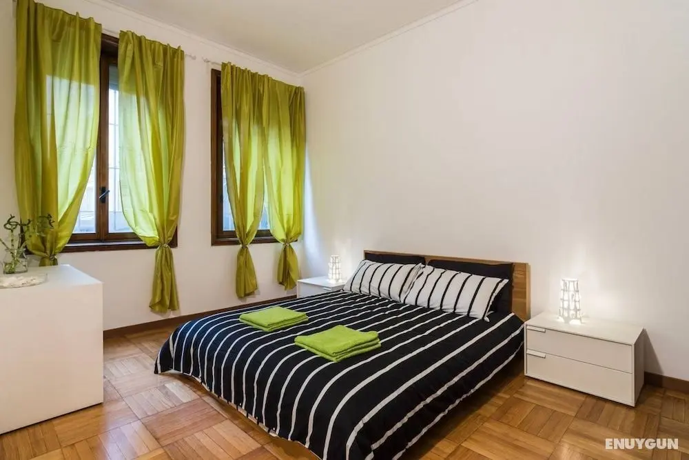 Apartment Duomo - Near Piazza del Duomo - Öne Çıkan Resim