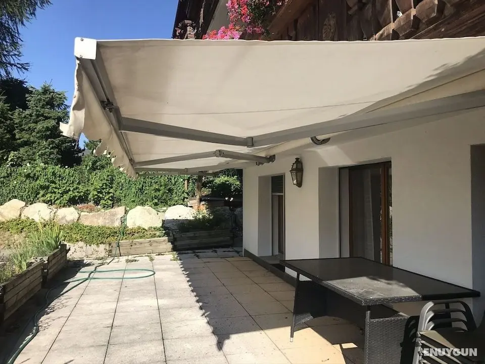 Apartment Etoile - Öne Çıkan Resim