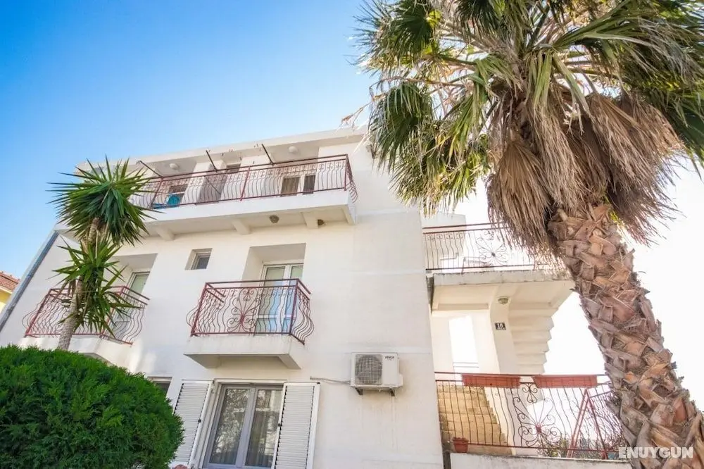 Apartment Filip - Öne Çıkan Resim