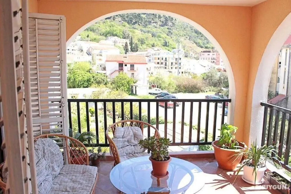 Apartment Golub - Öne Çıkan Resim