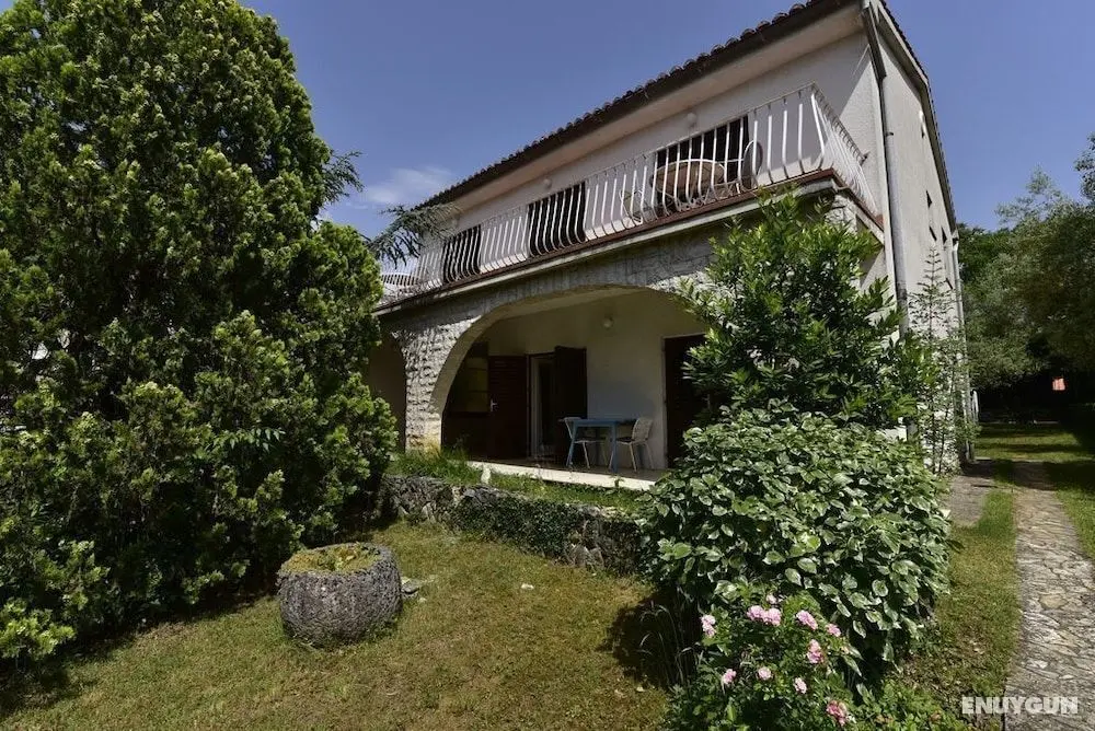 Apartment Hemingway - Öne Çıkan Resim