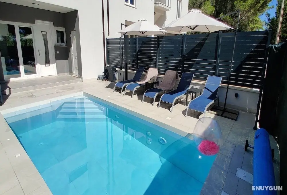 Apartment 'holiday Above Dubrovnik' - Öne Çıkan Resim