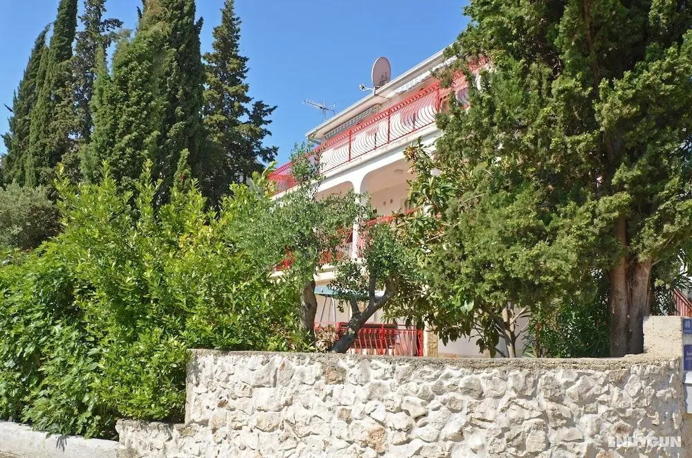 Apartment House Juretic - Öne Çıkan Resim