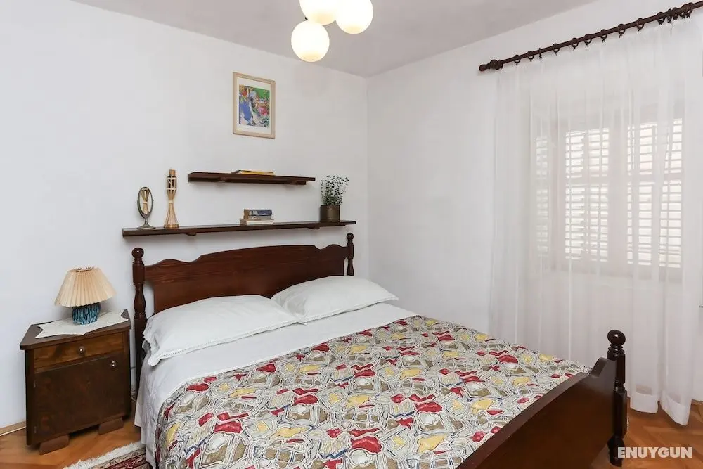 Apartment Ikana - Oda
