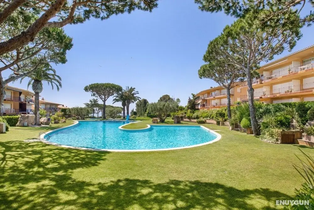 Apartment Illa 23 - Öne Çıkan Resim