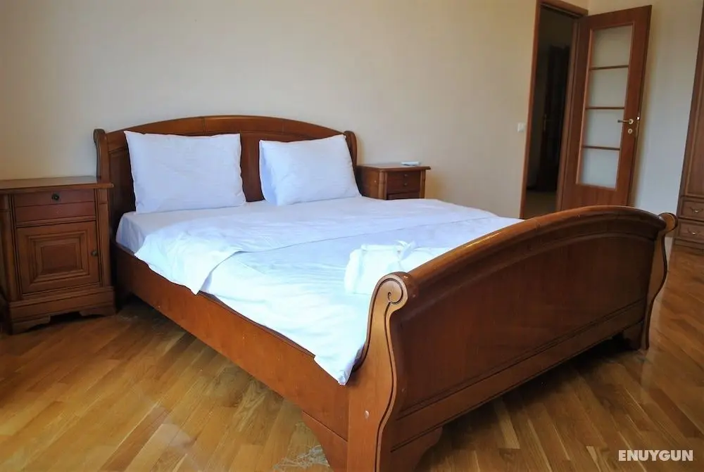 Apartment on Ismayil bay Qurtqashinli 50 - Öne Çıkan Resim