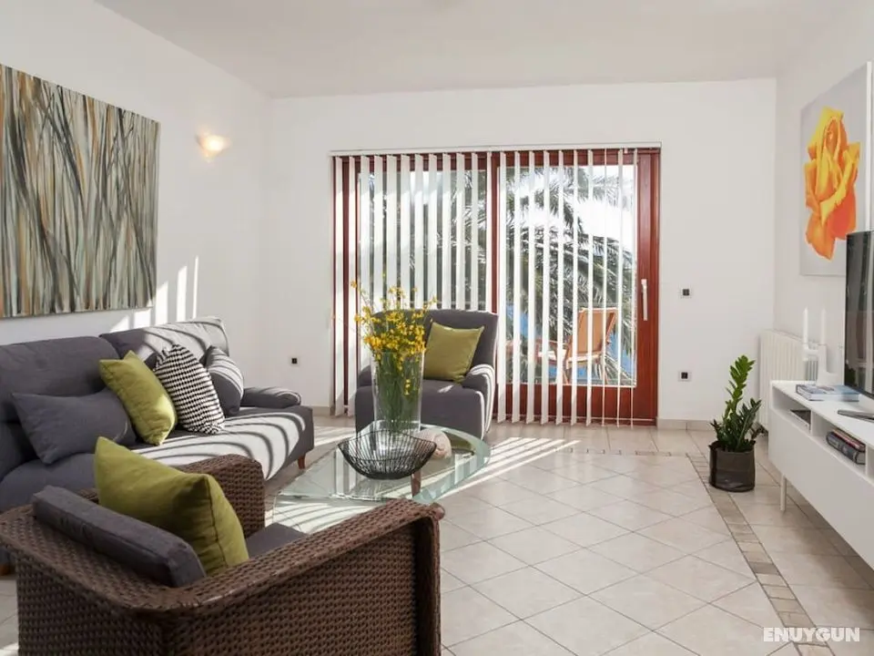 Apartment Ivanka - Öne Çıkan Resim