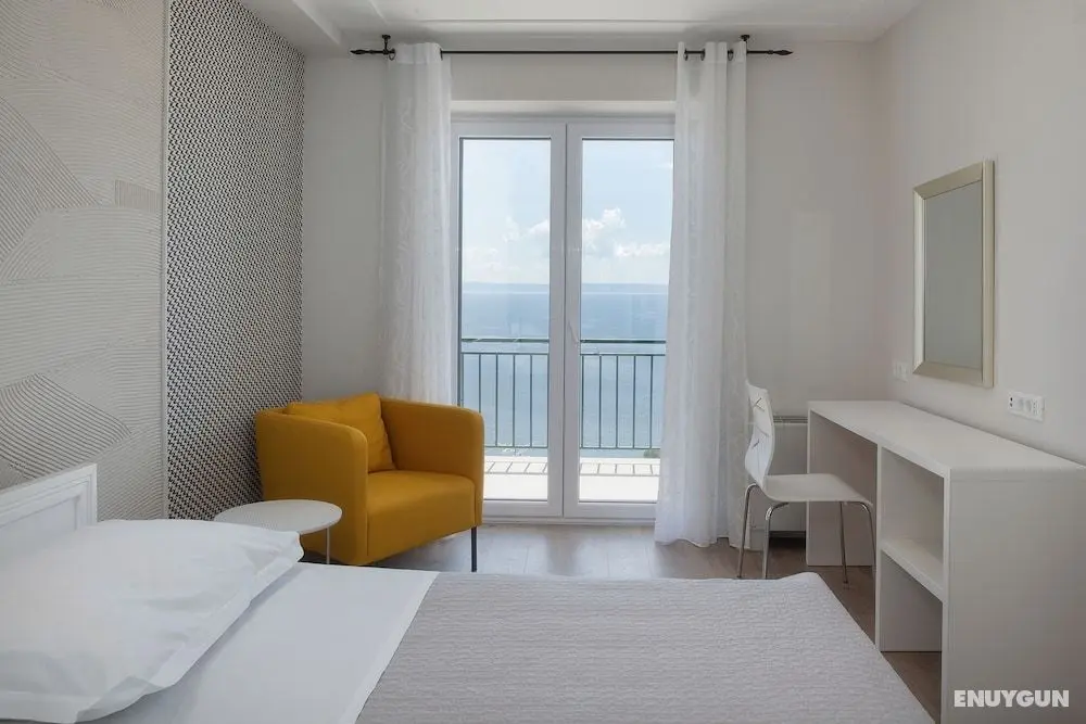 Apartment Juric - Öne Çıkan Resim