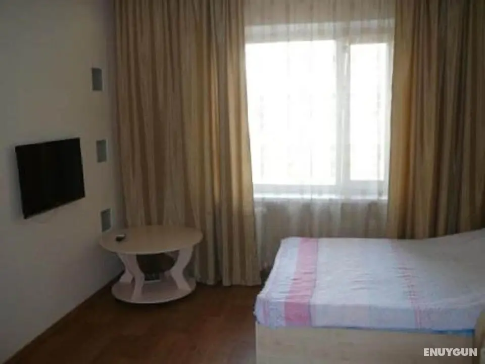Apartment on Kholodilnaya 134 - Öne Çıkan Resim