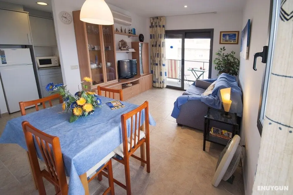Apartment Kistars - Öne Çıkan Resim