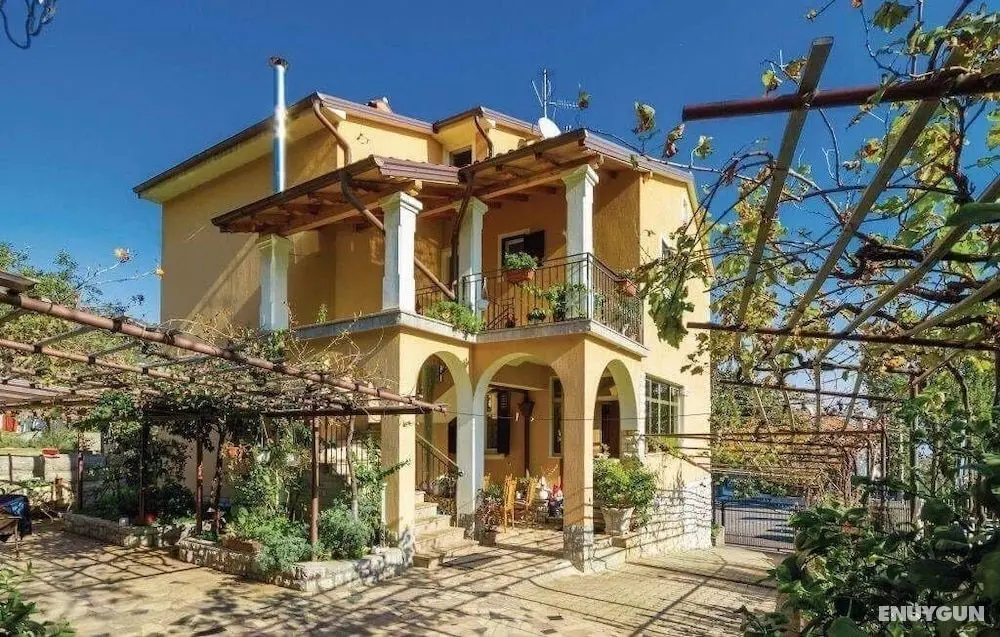 Apartment Kumicic - Öne Çıkan Resim