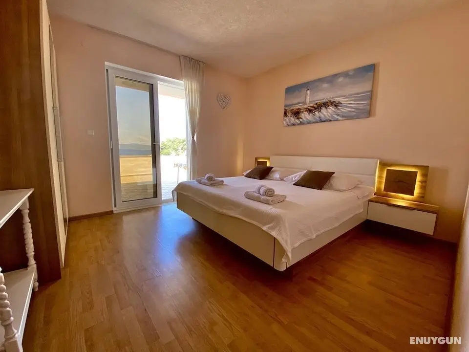 Apartment Marina - Öne Çıkan Resim