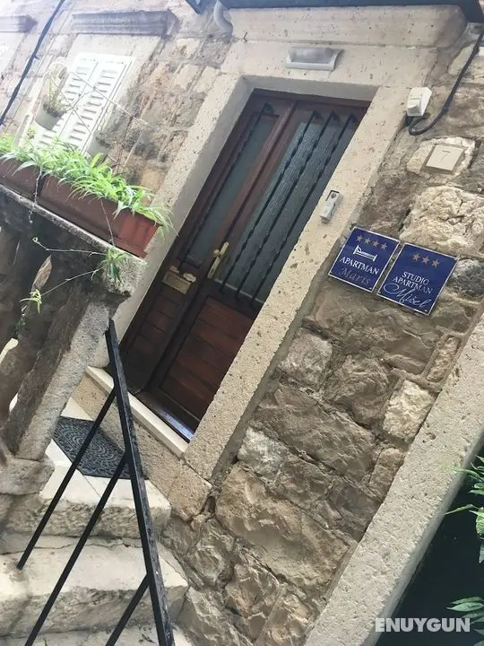 Apartment Maris - Öne Çıkan Resim