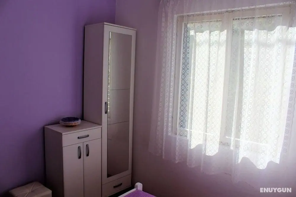 Apartment Marko - Öne Çıkan Resim