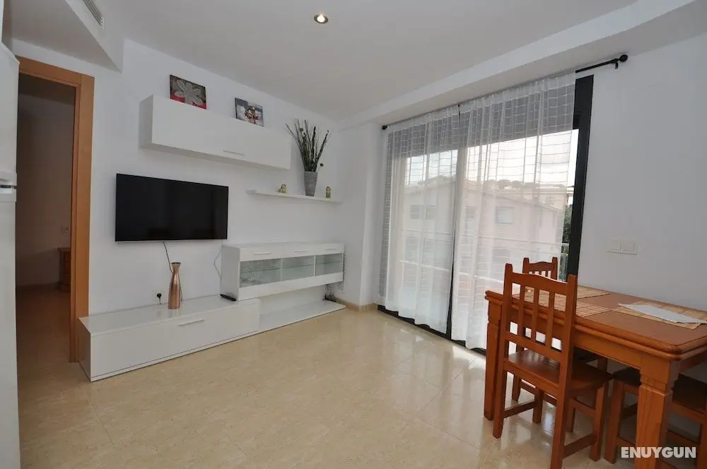 Apartment Marra Lloretholiday - Öne Çıkan Resim