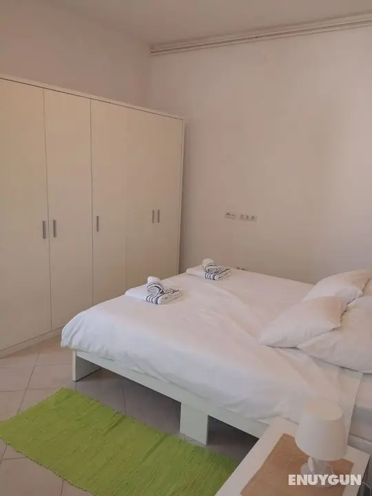 Apartment Marta - Oda