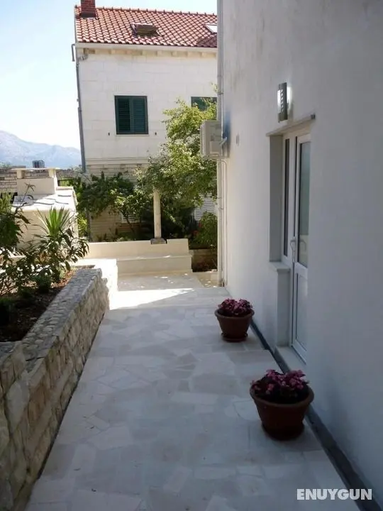 Apartment Mate - Öne Çıkan Resim