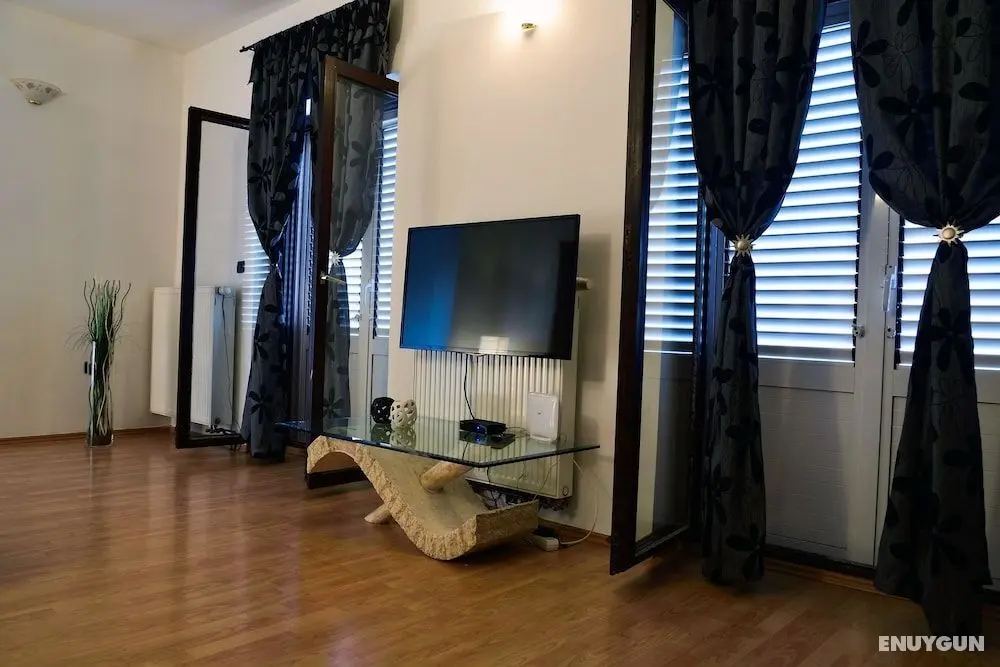 Apartment Mrkić / Four Bedroom A1 - Öne Çıkan Resim