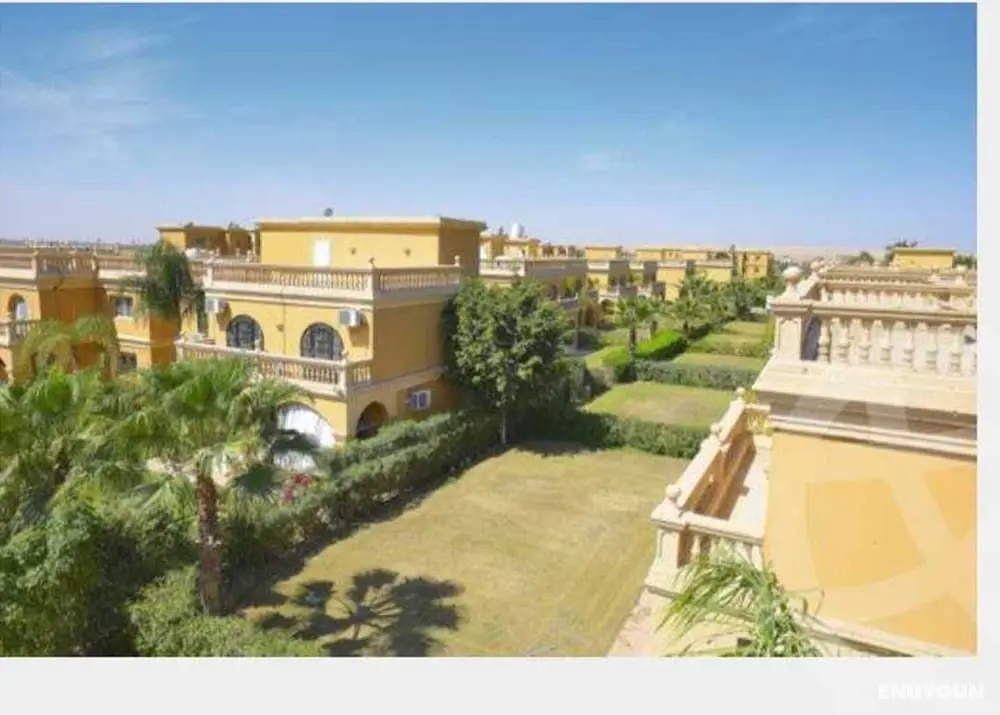 Apartment near Airport road - Dış Mekan