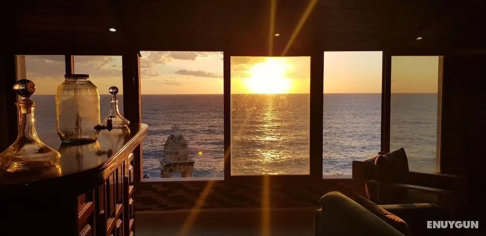 Apartment near Lady of the Sea & Phoenician Wall - Öne Çıkan Resim
