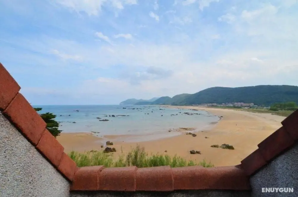 Apartment in Noja, Cantabria 103329 by MO Rentals - Öne Çıkan Resim