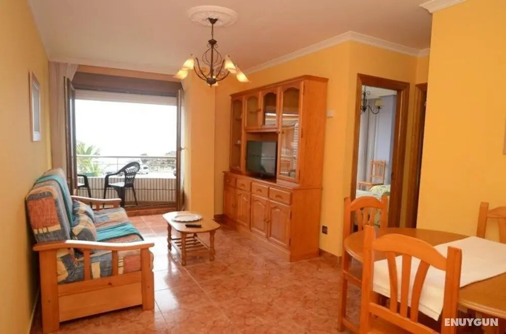Apartment in Noja, Cantabria 103651 by MO Rentals - Öne Çıkan Resim