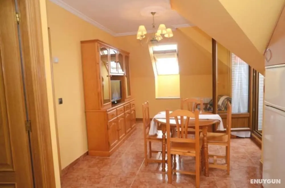 Apartment in Noja, Cantabria 103655 by MO Rentals - Öne Çıkan Resim