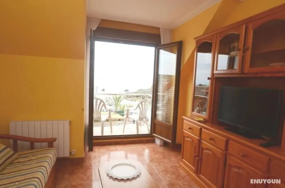 Apartment in Noja, Cantabria 103656 by MO Rentals - Öne Çıkan Resim